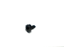 Image of Fillister-head screw. M4X10 image for your BMW